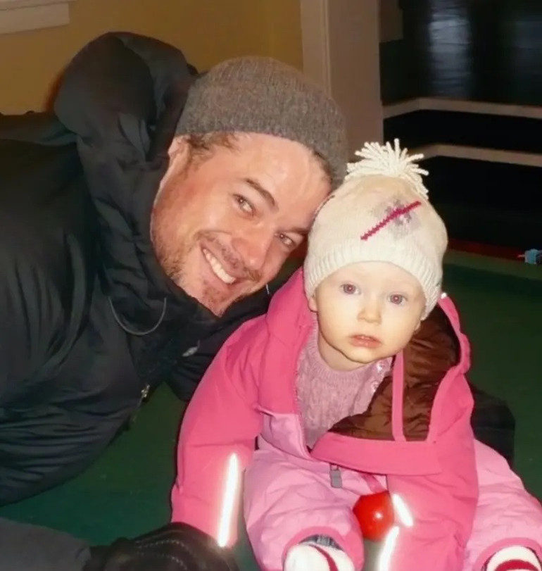 Aşk bitse de geride vefa kalır… Ayrıldığı kocası hastalanınca son nefesine kadar onu bırakmadı…