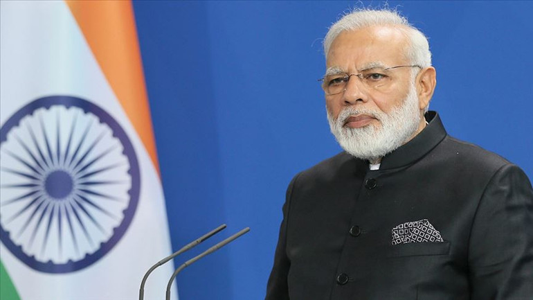  Amacı Orta Doğu ve Akdenizde dengeleri değiştirmek