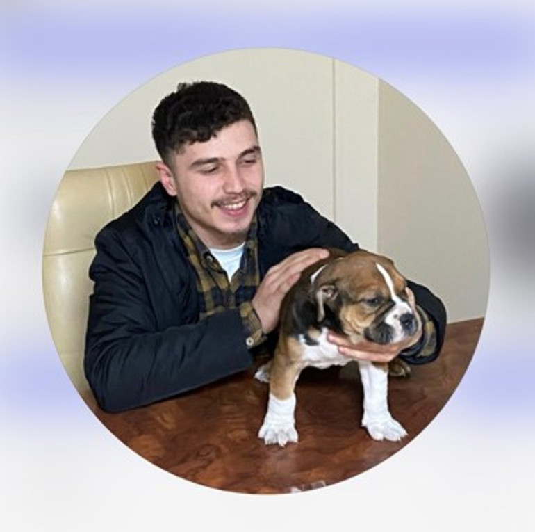 Kardeşini öldüren Uğur’un cesedi Silivride bulundu