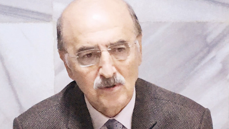 Hepsi bıraksa bile bu ikisi asla bırakmayacak