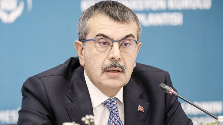 Hepsi bıraksa bile bu ikisi asla bırakmayacak