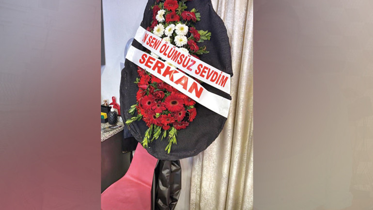 Ayrılmak isteyince öldürüldü... Gülten Hanım’ın 27 yıllık dramı