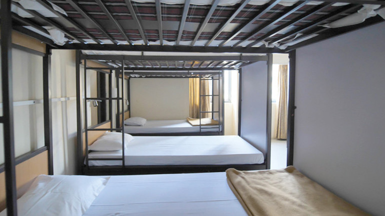 Yeniden düzenlendi... LGS’de pansiyon kriteri