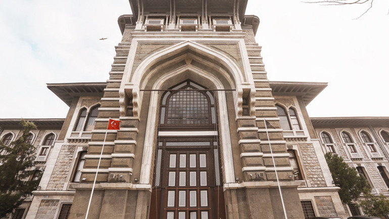 Yeniden düzenlendi... LGS’de pansiyon kriteri