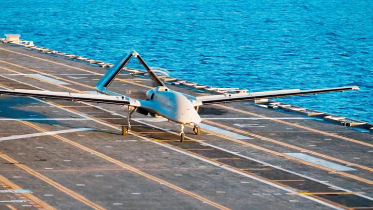 Tatbikatın iki gözdesine dijital uyum