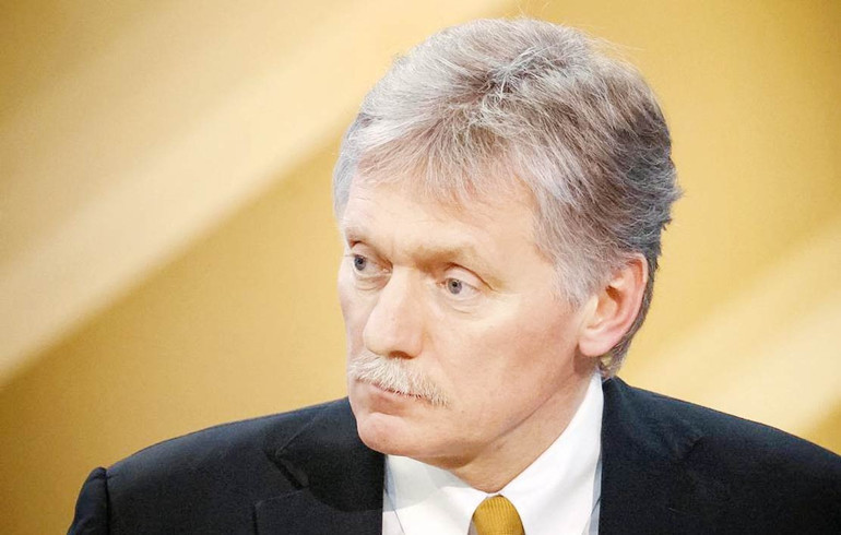 50 füze 300 dron… Rusya Ukrayna’nın yine enerjisini vurdu