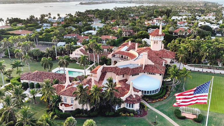 Trump’ın İran ikilemi... Tahran’a saldırı mı müzakere masası mı