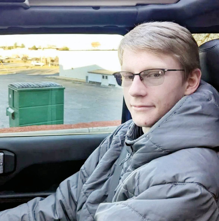 Trump’ın İran ikilemi... Tahran’a saldırı mı müzakere masası mı