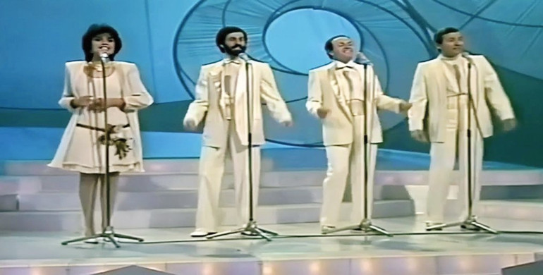 Yıllar sonra gelen itiraf