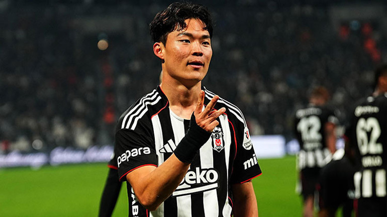 Beşiktaşın 4-0lık Göztepe zaferini Hürriyet yazarları değerlendirdi: Katkıları müthiş Tek maçta yediler