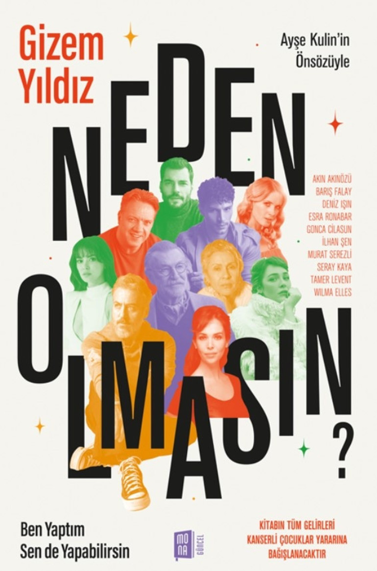 Berlin Film Festivali notları...
