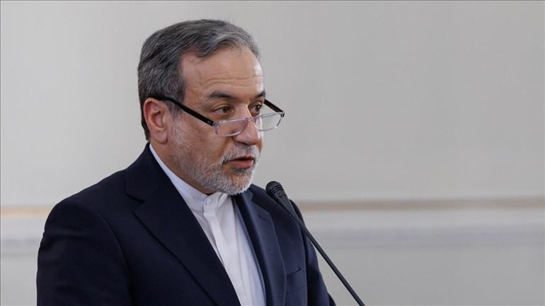  Bütün gözler Trumpta