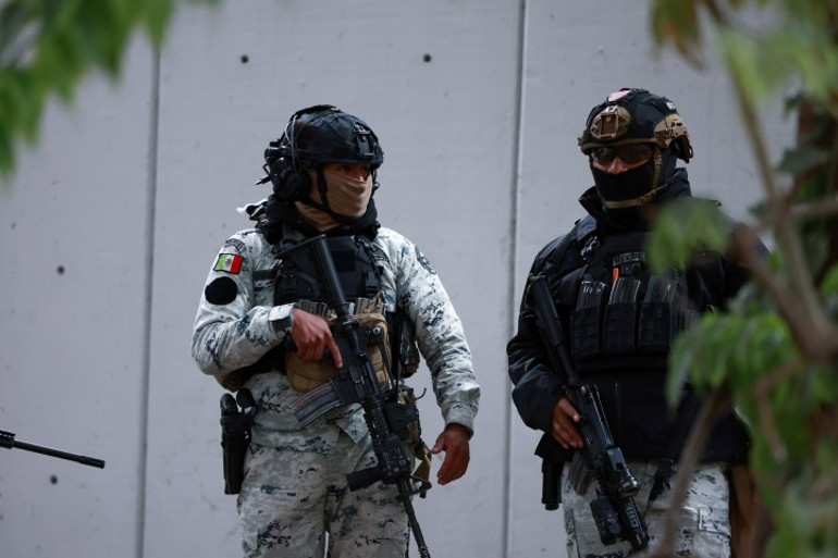  Ülke savaş alanına döndü Türk vatandaşı yaşananları anlattı