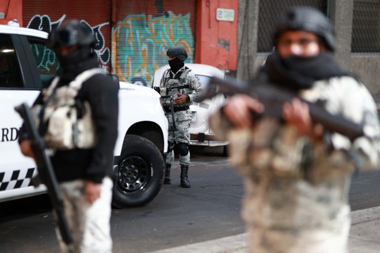  Ülke savaş alanına döndü Türk vatandaşı yaşananları anlattı