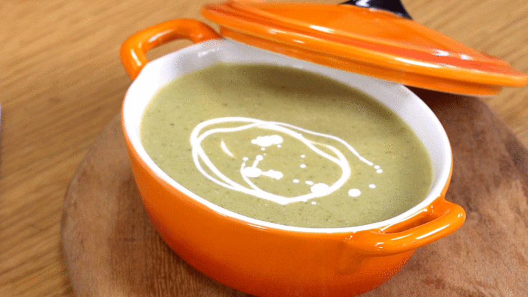 Günlük iftar menüsü (23 Şubat 2026)