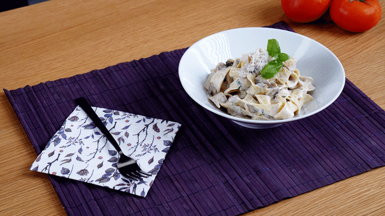 Günlük iftar menüsü (23 Şubat 2026)