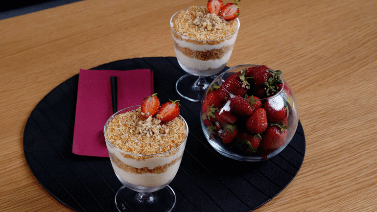 Günlük iftar menüsü (23 Şubat 2026)