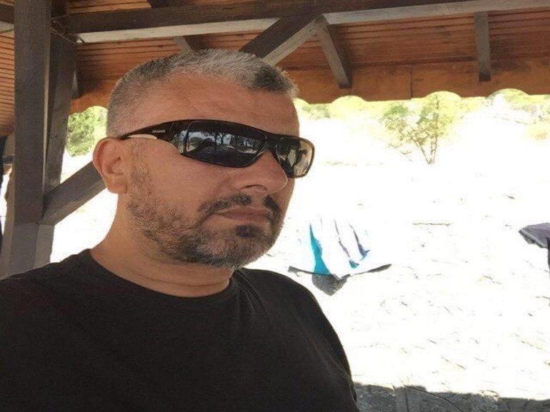 Eşini sokak ortasında katledip hakimi suçlamıştı Cani hakkında istenen ceza belli oldu