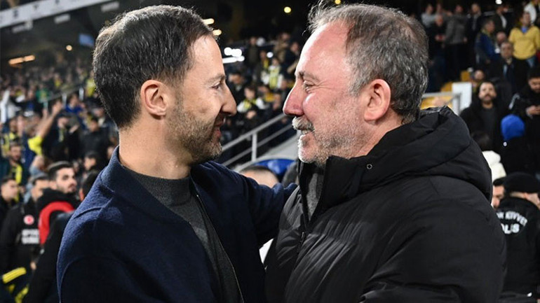 Beşiktaş ve Fenerbahçe transferde karşı karşıya Afrikalı yıldız bedava gelecek