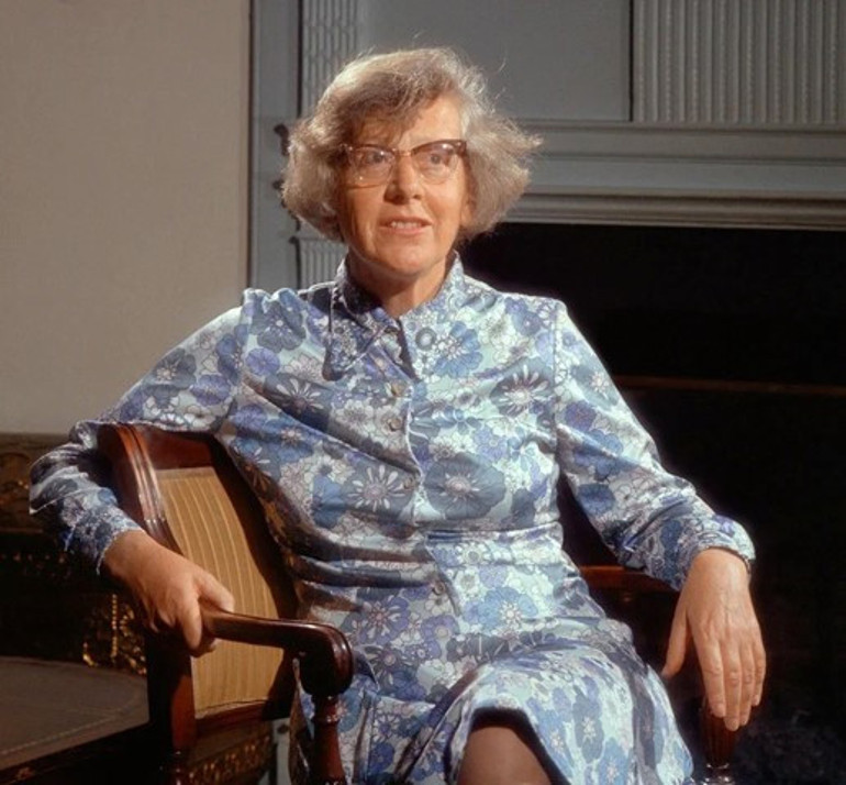 40 yıl boyunca emek verdiği yere külleri döküldü