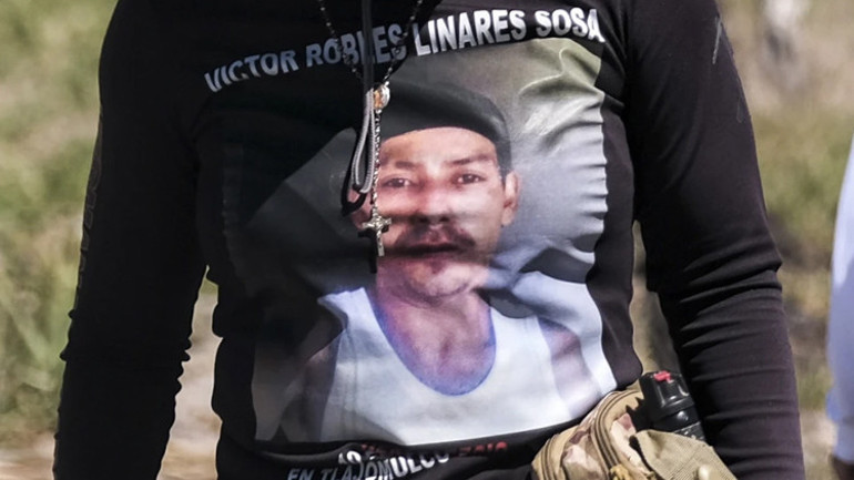 Eski bir polis, dünyanın en büyük suç imparatorluklarından birini nasıl kurdu