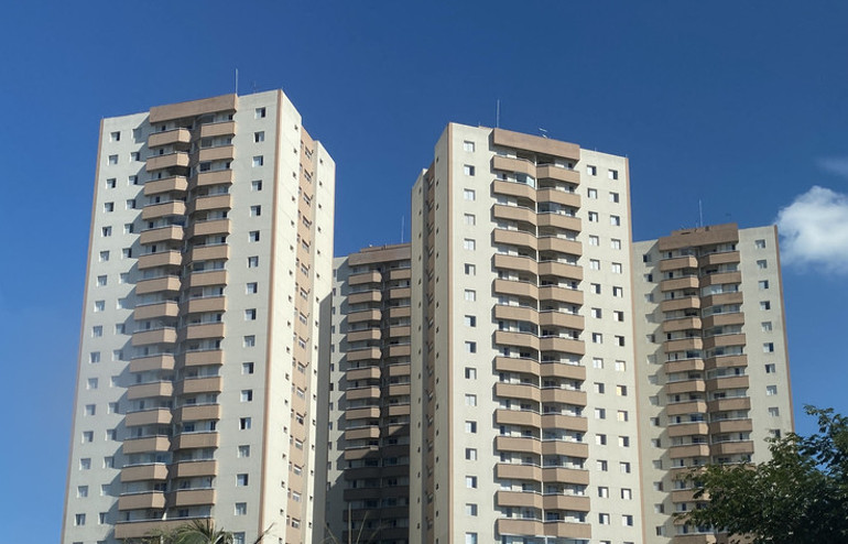 İlanda başka gerçekte başka: Metrekare oyunu ‘Dairenin bir odasının komşuya taştığı bile görülüyor’ | Bu belgelere dikkat