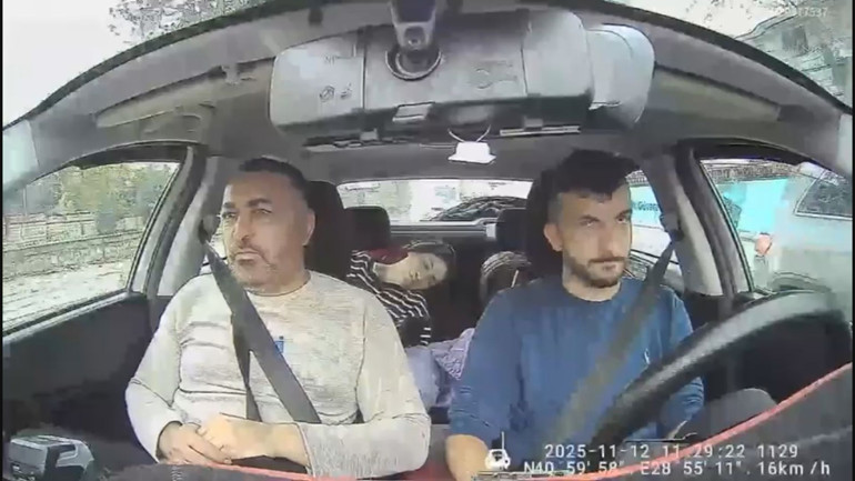 Böcek ailesinin ölümüne ilişkin hazırlanan iddianame kabul edildi İlk duruma 21 Nisanda görülecek