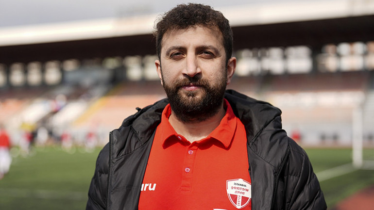  Top isabet eden martı kalp masajıyla hayata döndürüldü