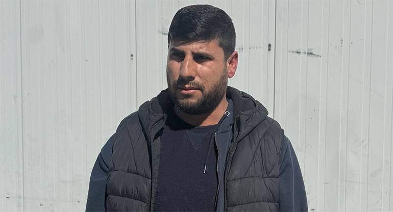 Son dakika... İçişleri Bakanlığından Türkiyeyi ayağa kaldıran olayla ilgili açıklama: Çocuklarımıza yönelen her türlü şiddetin karşısındayız