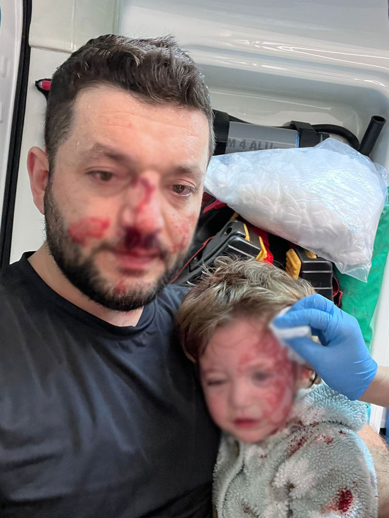 Son dakika... İçişleri Bakanlığından Türkiyeyi ayağa kaldıran olayla ilgili açıklama: Çocuklarımıza yönelen her türlü şiddetin karşısındayız