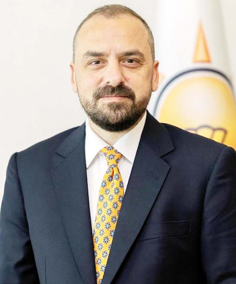 Baklava kutusundaki rüşvet Orhan Pamuk’tan esinlenme mi