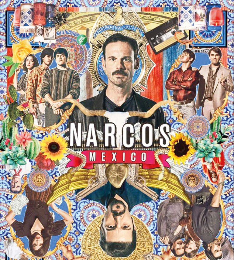 Baklava kutusundaki rüşvet Orhan Pamuk’tan esinlenme mi