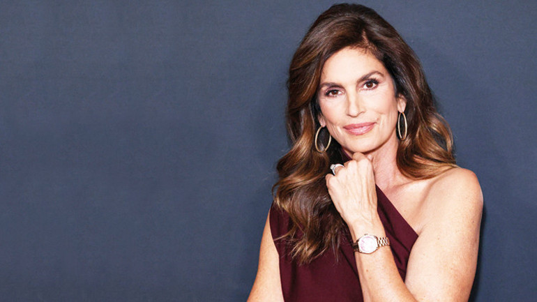 Eleştiri anonim cesaret değil, açık sorumluluk ister