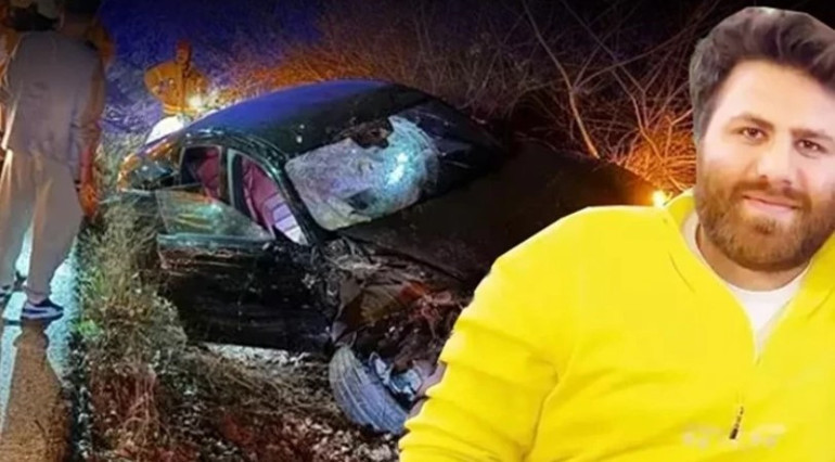 Oğuz Murat Aci’nin ölümüne ilişkin ilk iddianame hazırlandı Eylem Tok ve Bülent Cihantimur için istenen ceza belli oldu