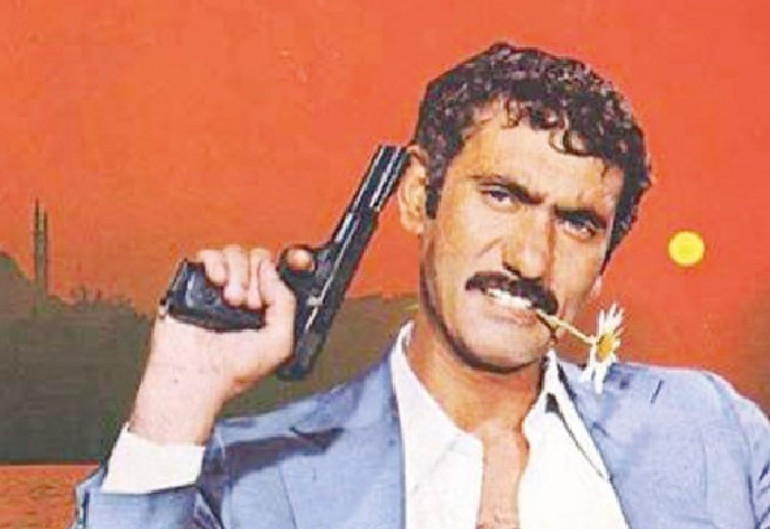 Bir pasta kazası daha