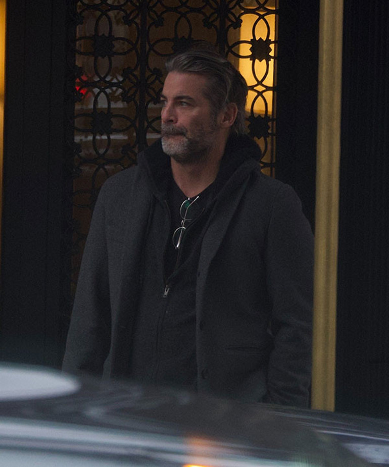 Yıllarca beklediği aşkı buldu… Bu kez elini çabuk tutuyor… Ünlü aşıklar ev turunda