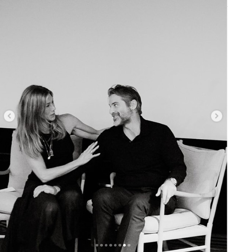 Yıllarca beklediği aşkı buldu… Bu kez elini çabuk tutuyor… Ünlü aşıklar ev turunda