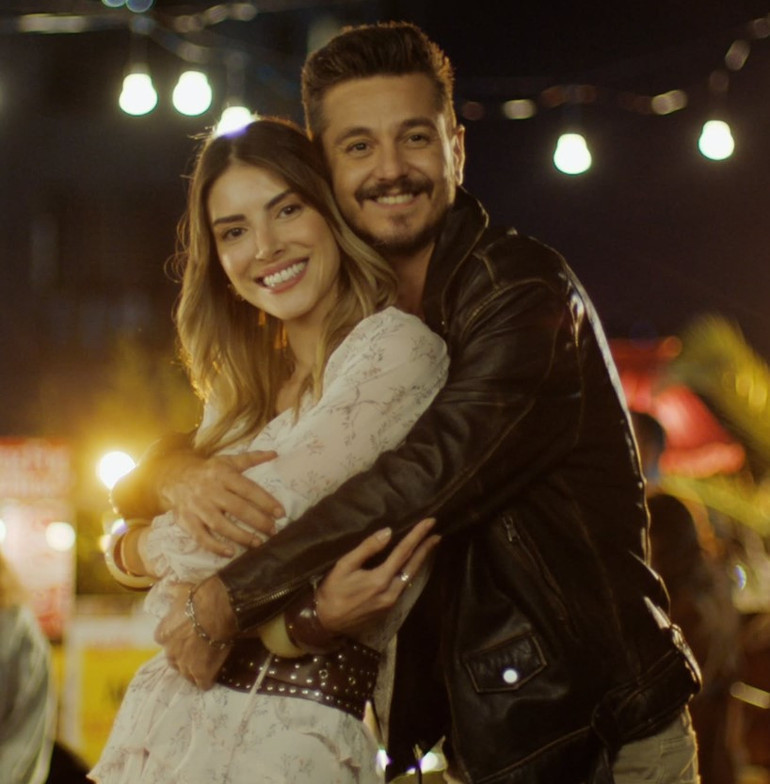  Akıl sağlığım için paylaşım yapmıyorum