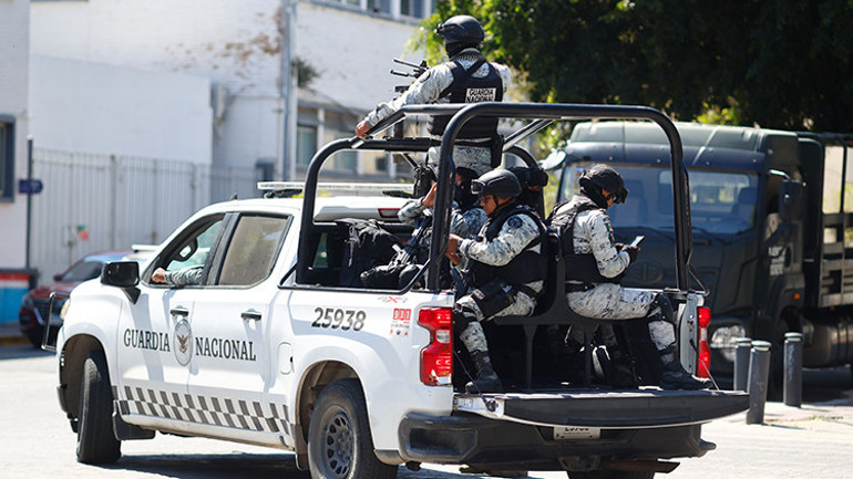  ABD müdahalesi kapıda mı