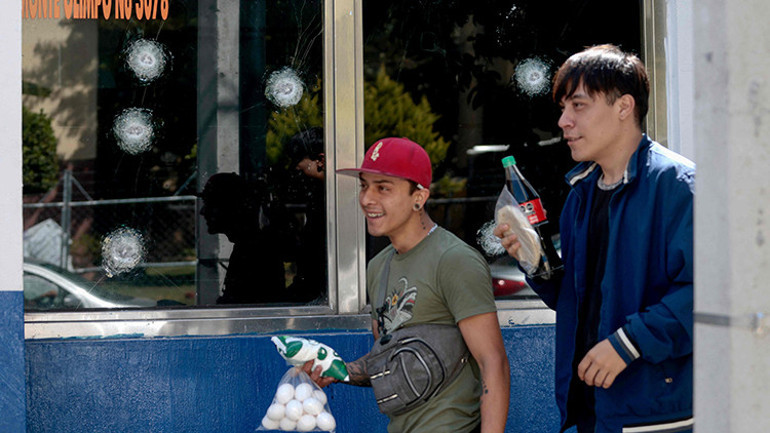  ABD müdahalesi kapıda mı