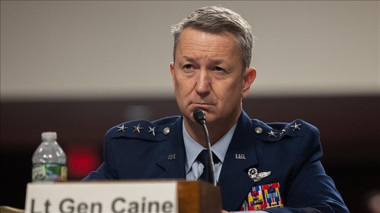  Tüm seçenekler masada