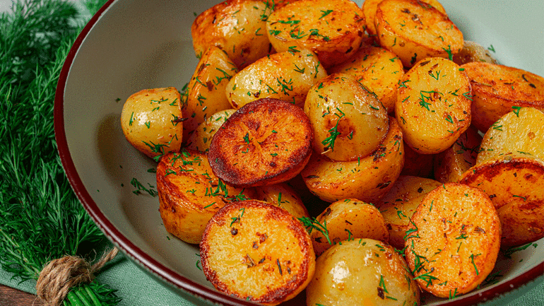 Bugün ne pişirsem diyenlere: Günlük ev yemeği menüsü (24 Şubat 2026)