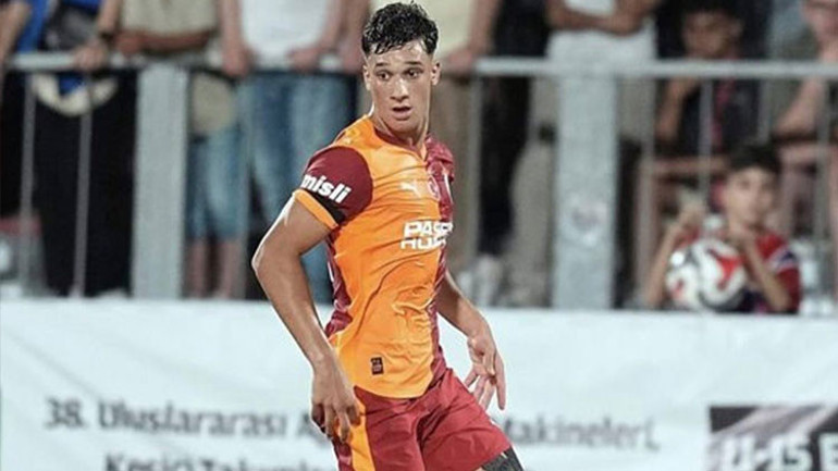 Fenerbahçe, Galatasaray’dan transfer yapıyor Eşyalarını topladı