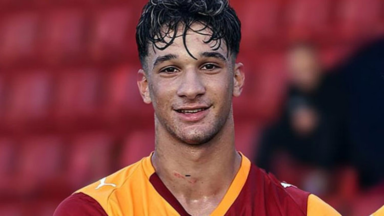 Fenerbahçe, Galatasaray’dan transfer yapıyor Eşyalarını topladı