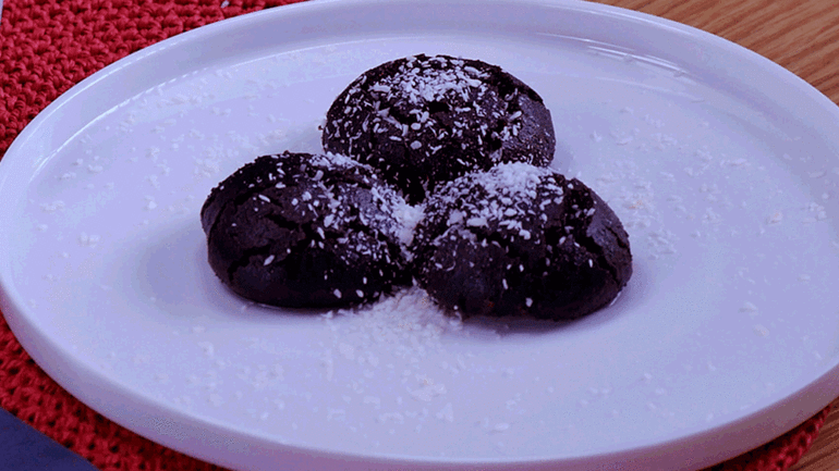  Günlük iftar menüsü (24 Şubat 2026)