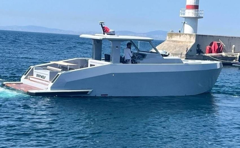 Kıvanç Tatlıtuğ tanık sıfatı ile ifade verecek: İş insanıyla son görüşmeyi yapmıştı