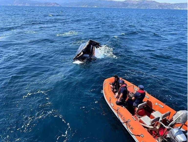 Kıvanç Tatlıtuğ tanık sıfatı ile ifade verecek: İş insanıyla son görüşmeyi yapmıştı