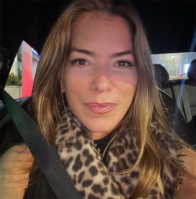 Ömür boyu tek eşliliğe zerre kadar inanmıyor... Yuvalar yıka yıka milyoner oldu... Tüm dünyaya nam saldı
