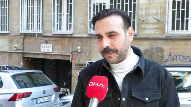 Orhan Pamuk, komşularıyla davalık olmuştu Avukatı açıkladı: Mayıs sonunda bina yıkılmış olacak