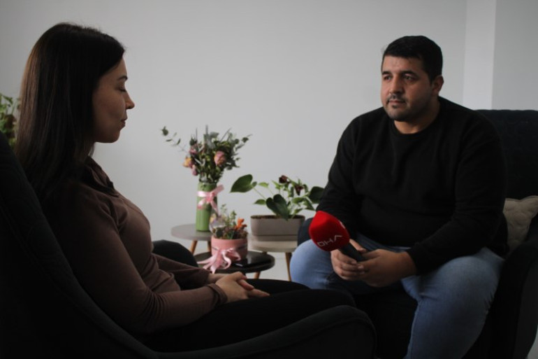 Güzellik salonundaki 1.100 TLlik işlem genç kadının kabusu oldu: Şikayeti reddedildi | Çevremdekiler fark etti